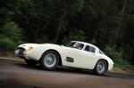 Ferrari 410 Berlinetta Speciale 1955 года